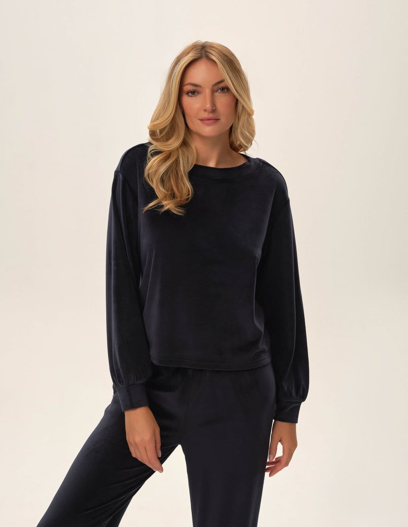 Ladies set Jazzy Grey 3