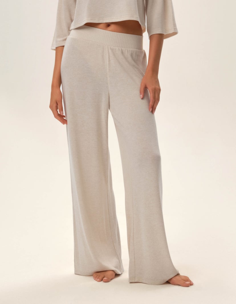 Ladies set Jen Beige 4