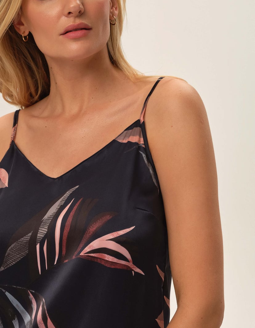 Nightgown Jane Grey 2