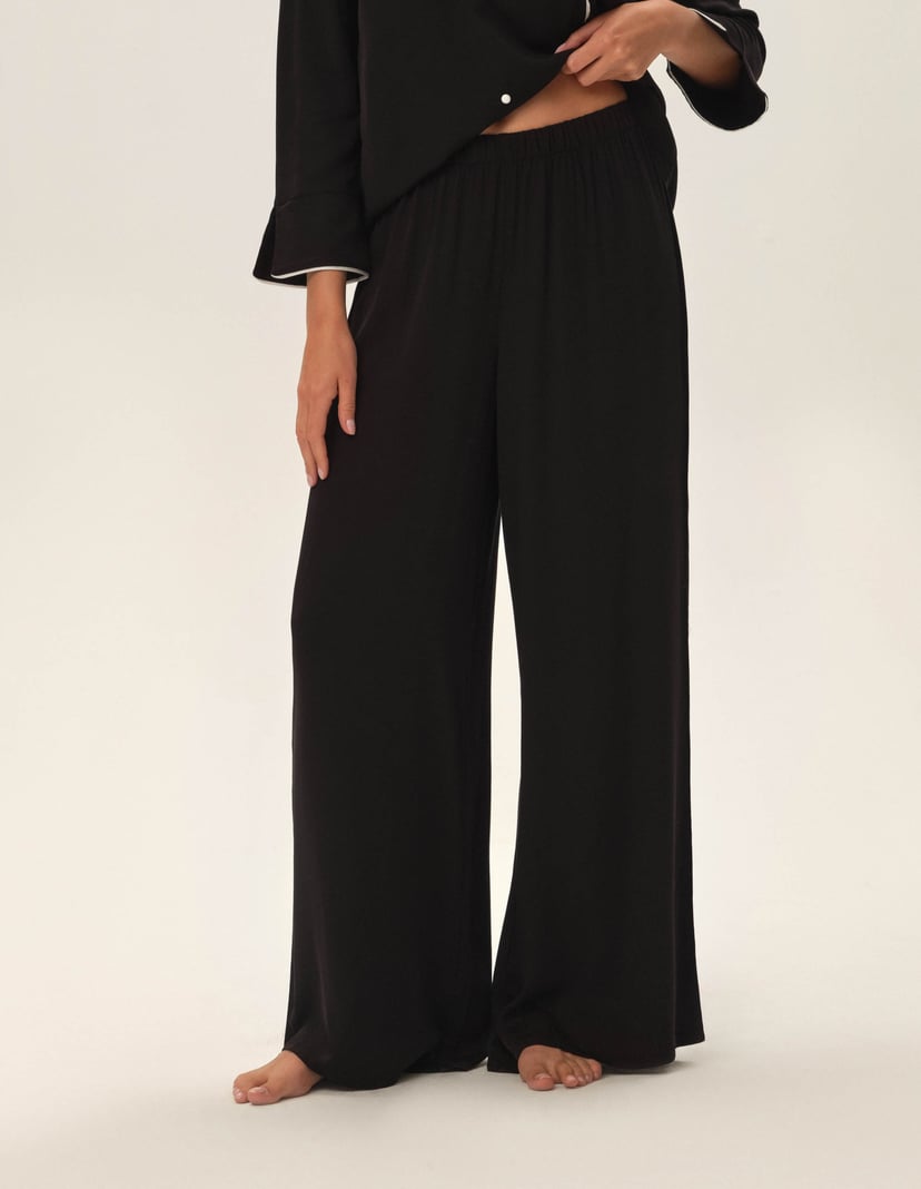 Pyjamas Jaina Black 4