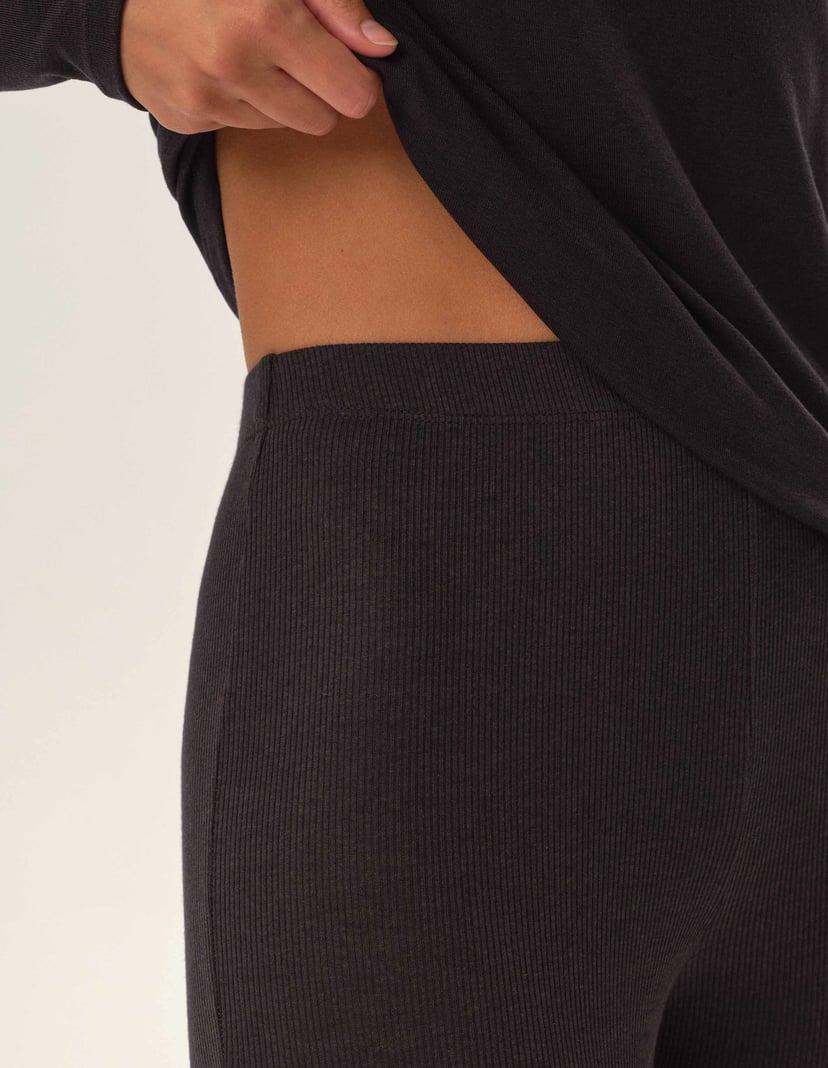 Trousers Jana Grey 4
