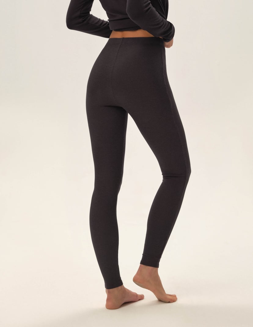 Trousers Jana Grey 5