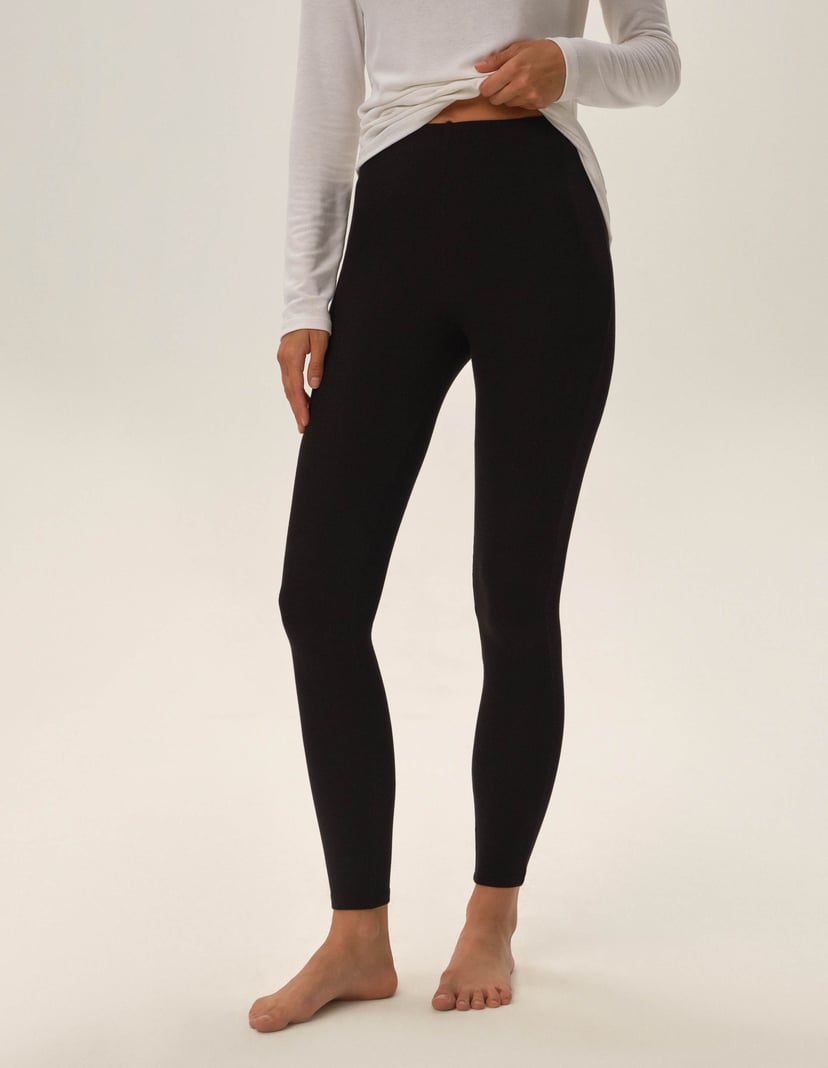 Trousers Jana Black 2