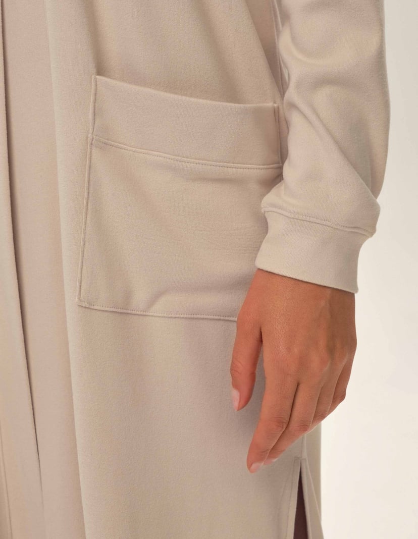Robe Joyland Beige 5