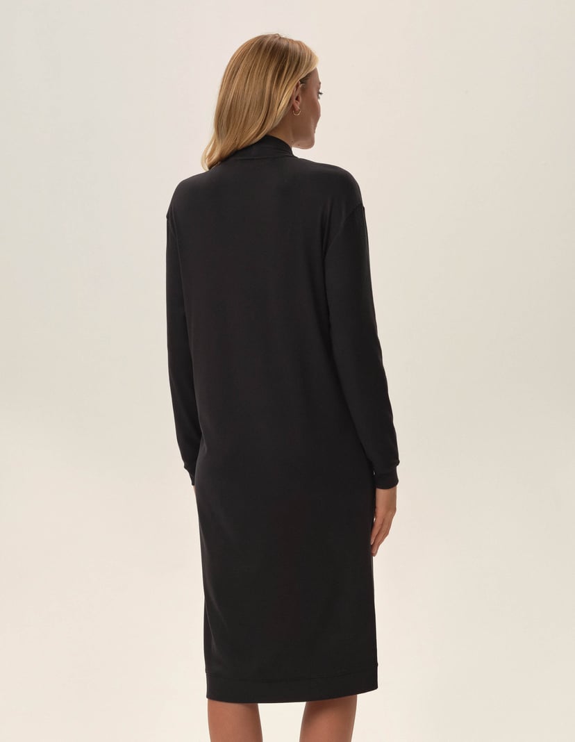 Robe Joyland Grey 5