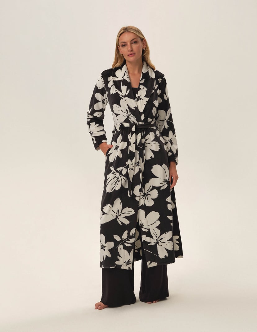 Robe Jua Black 2