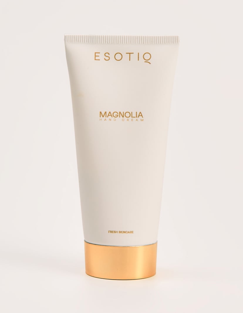 Hand cream Multi 3
