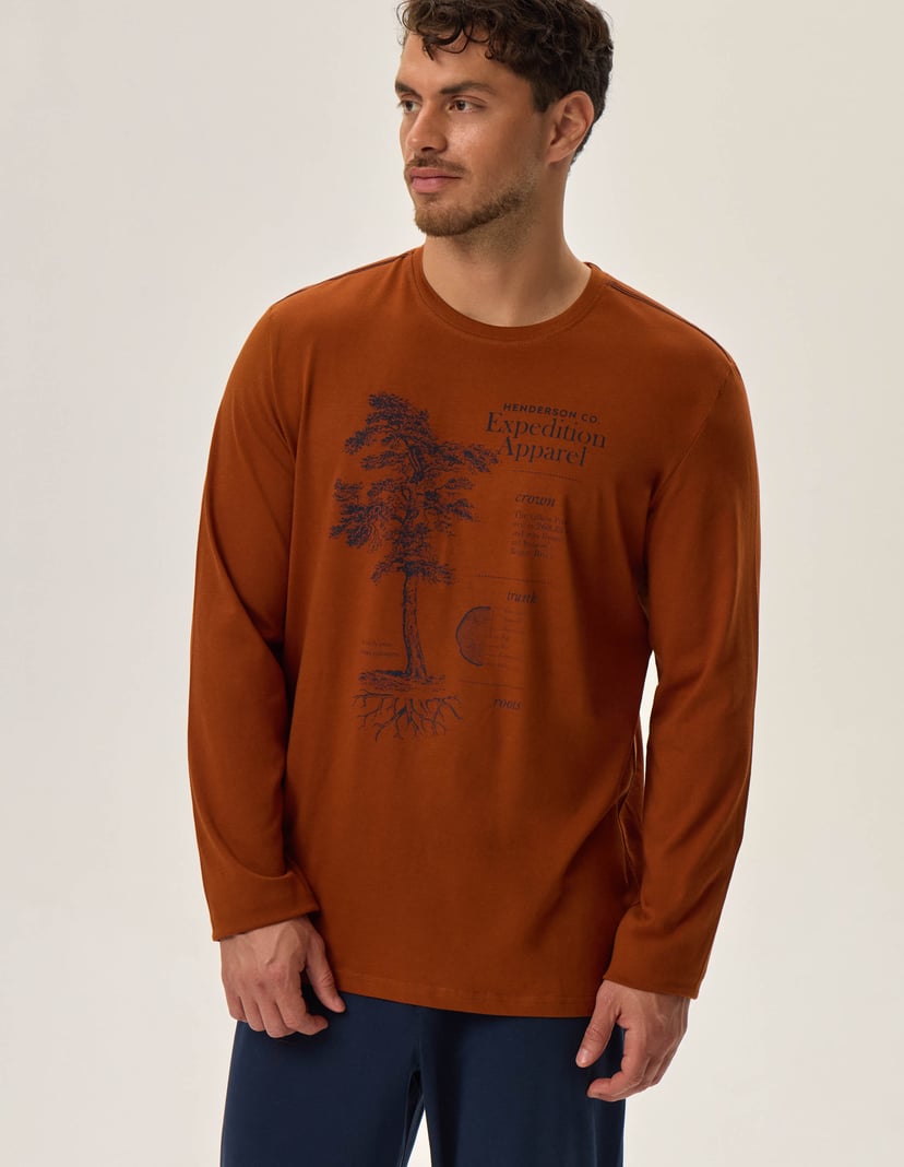 Pyjamas Jerry cielisty 2