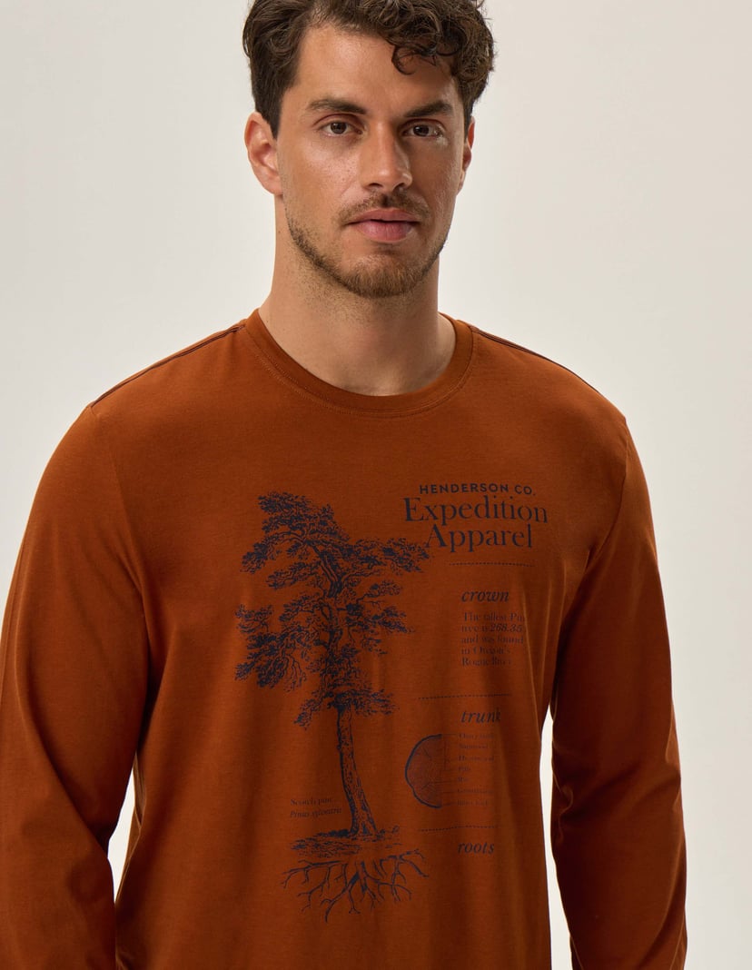 Pyjamas Jerry cielisty 3