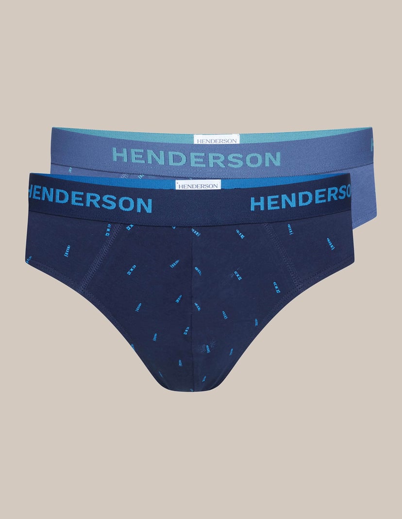 Slipy Joy 2-pak multi 1