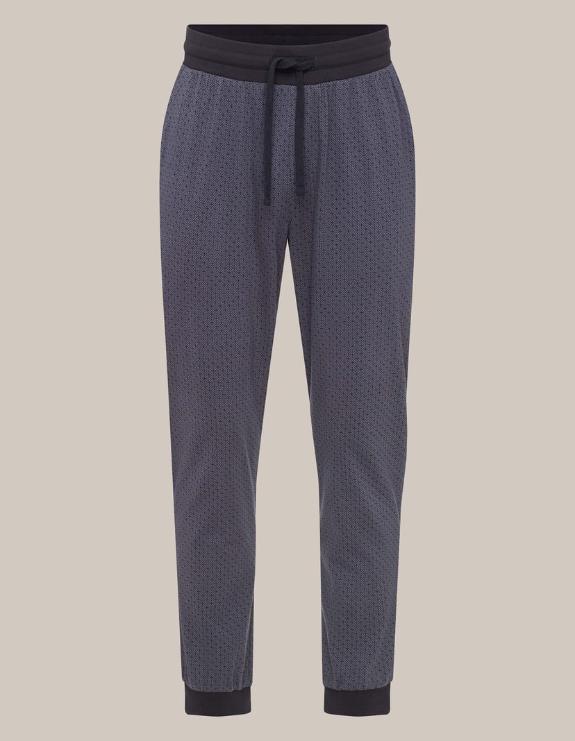 Pants Harper Black 5
