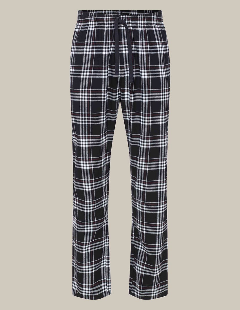 Pants Kernel Black 5