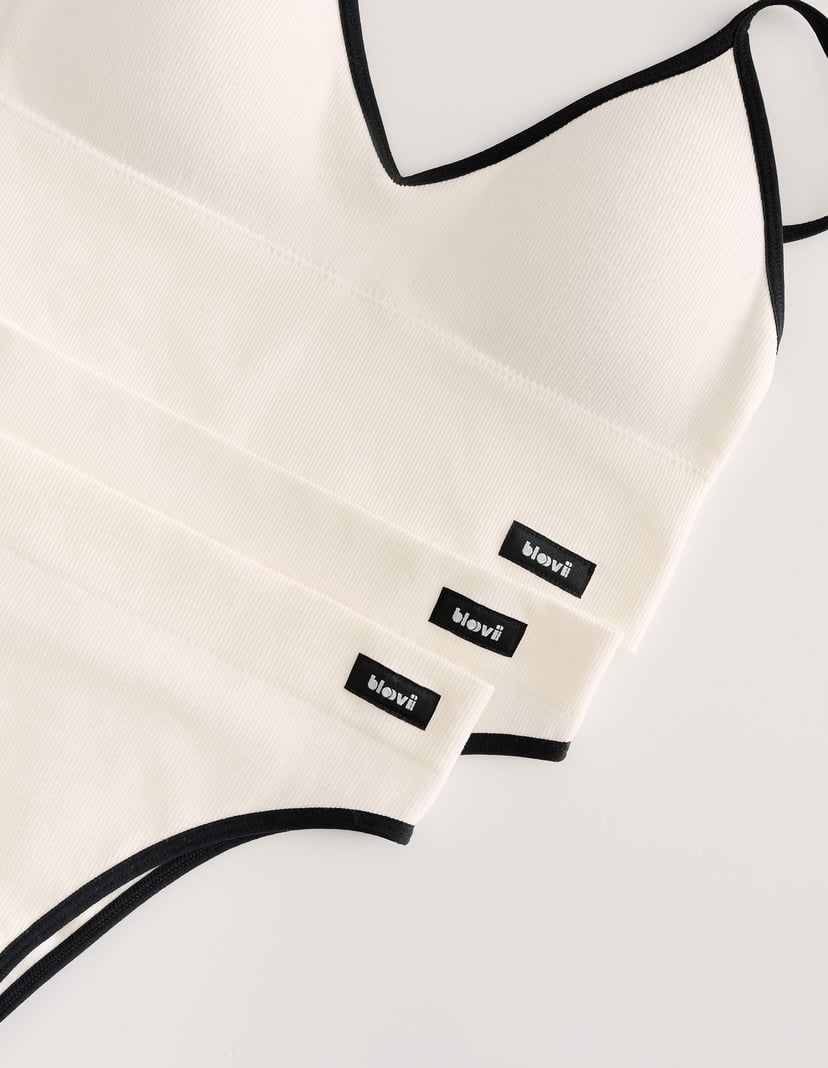 Top Bloovii Arlan cream 7