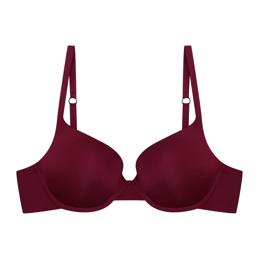 Super push-up bra Bloovii Conway Violet 9