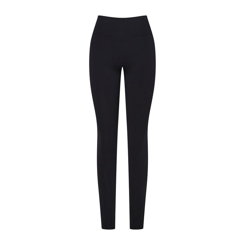 Leggins Bloovii Kelsea Black 9