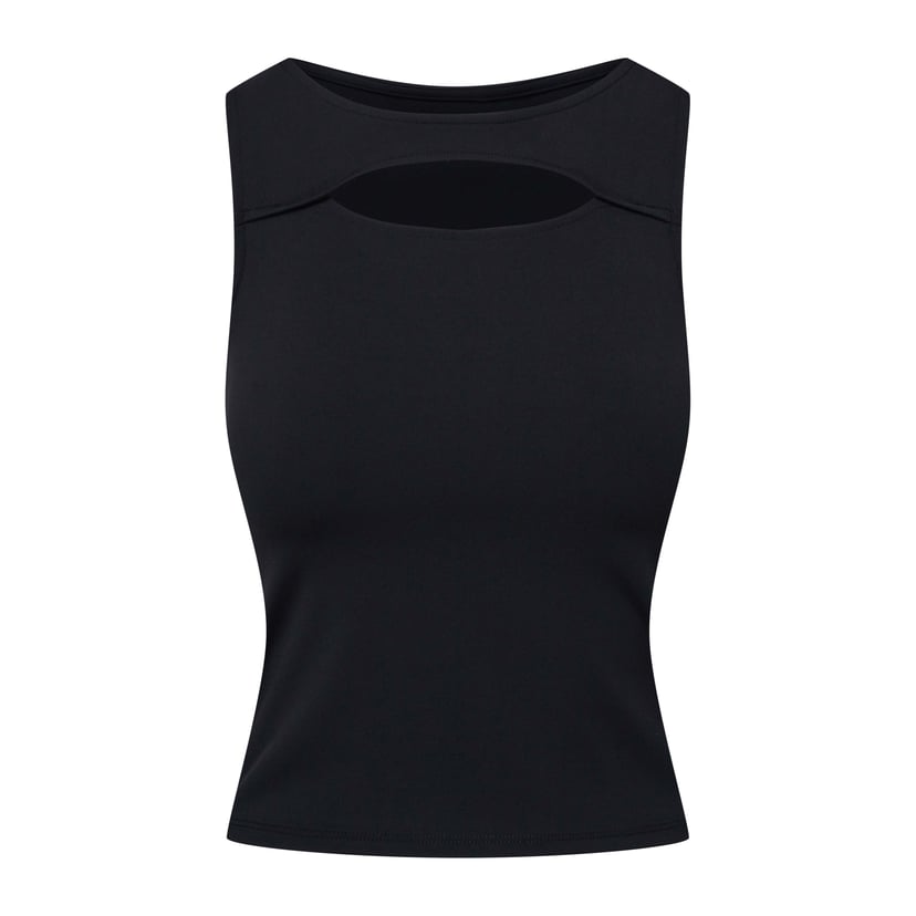 Undershirt Bloovii Kelsea Black 8