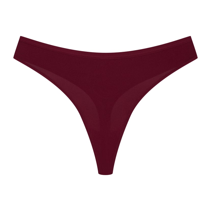 Thongs Bloovii Conway Violet 5