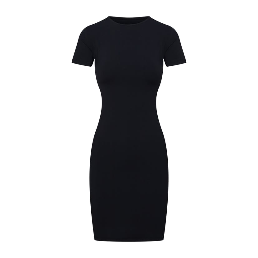 Dress Bloovii Kelsea Black 10