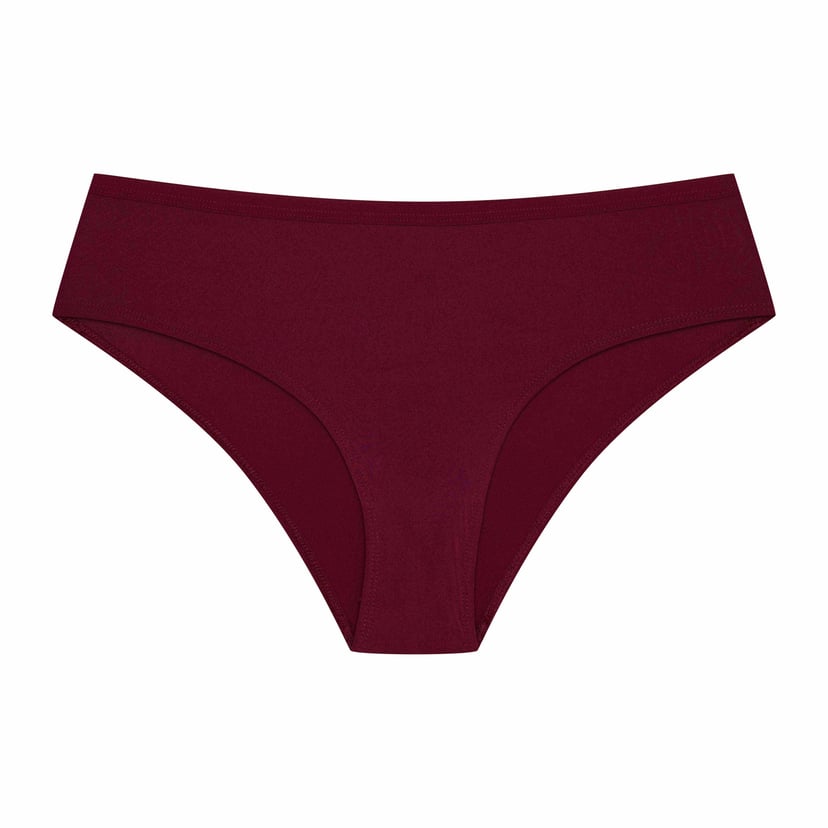 Shorts Bloovii Conway Violet 5
