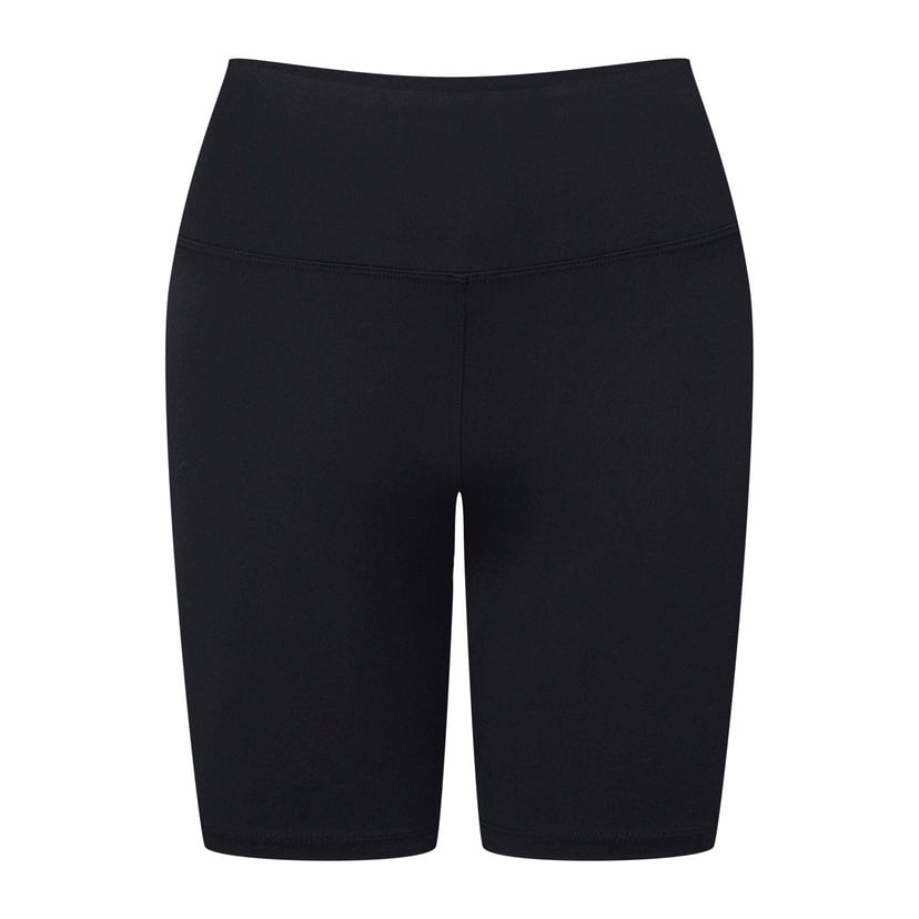 Shorts Bloovii Kelsea Black 9