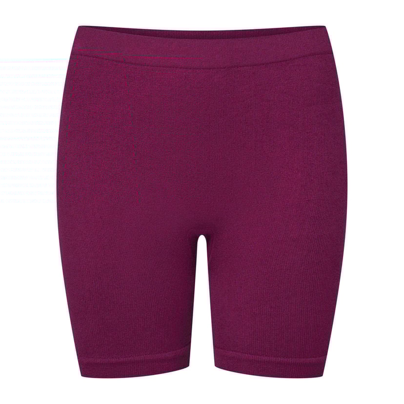 Shorts Bloovii Kyleena Violet 9