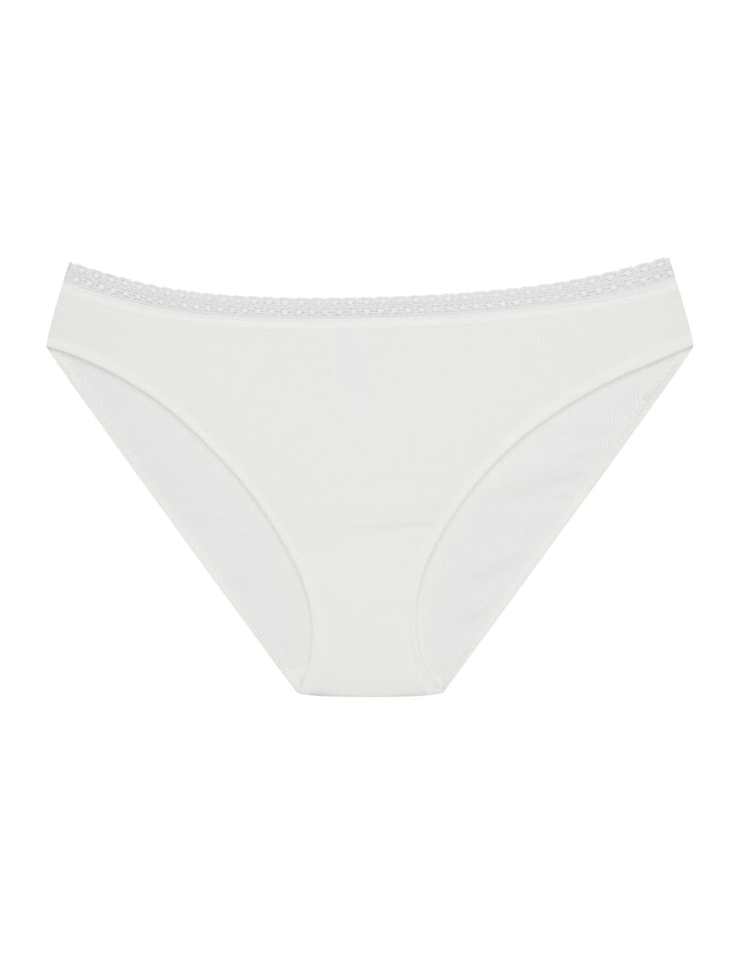 Panties Bloovii Collige cream 5