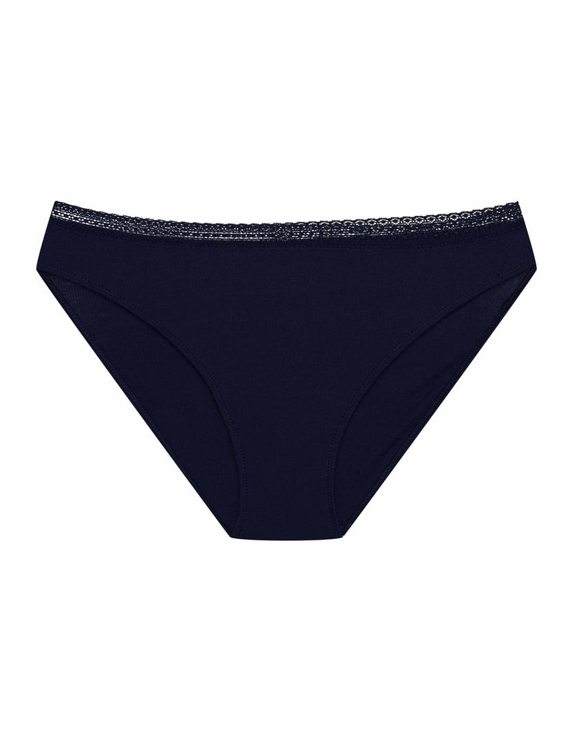 Panties Bloovii Collige navy 5