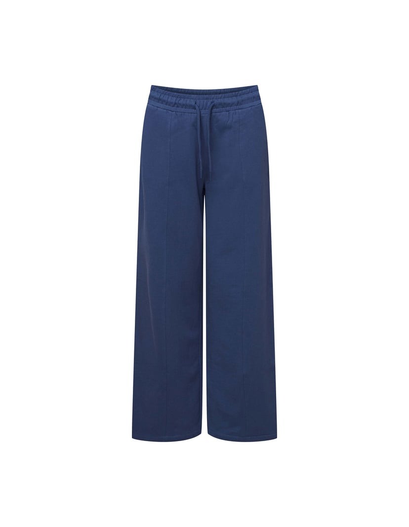 Trousers Bloovii Kelby Blue 6
