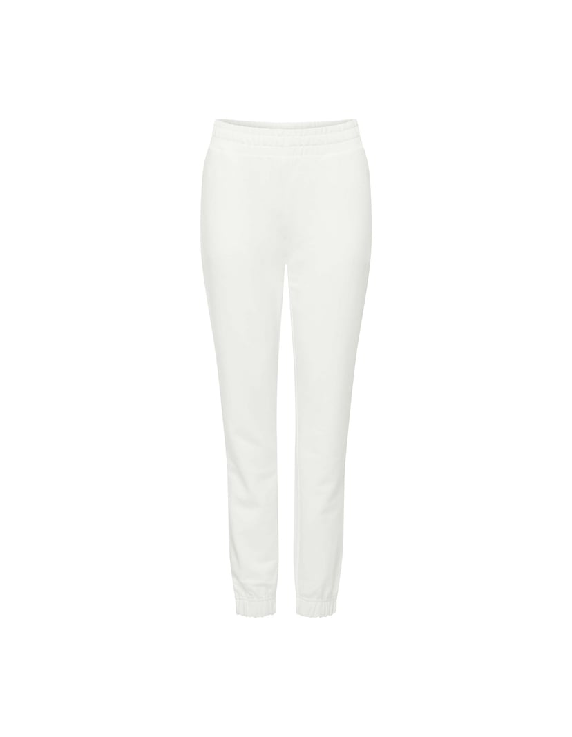Trousers Bloovii Lee cream 7