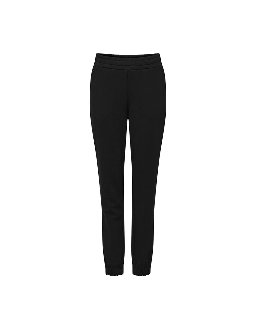Trousers Bloovii Lee Black 6