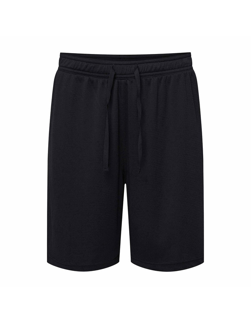 Shorts Bloovii Loomy Black 6