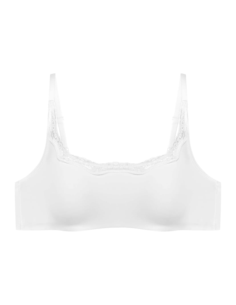 Top Bloovii Arien cream 5
