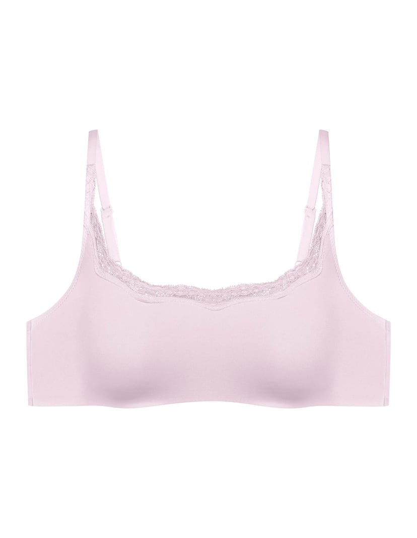 Top Bloovii Arien pink 6