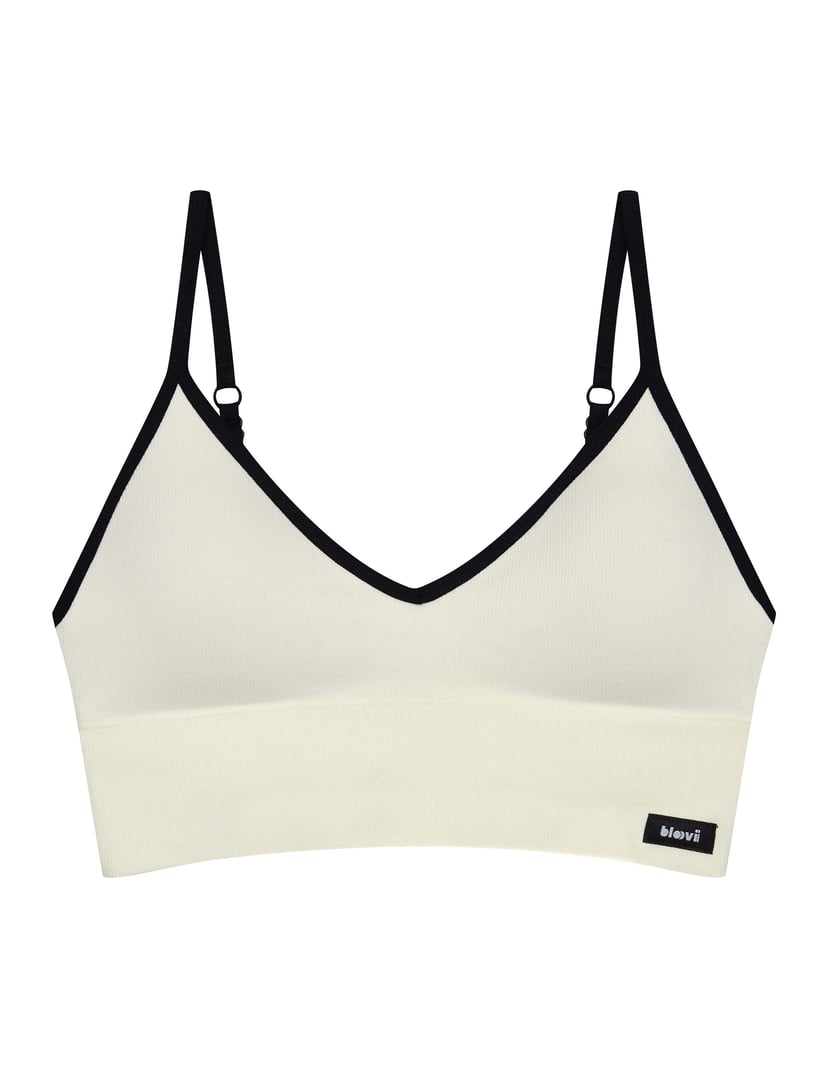 Top Bloovii Arlan cream 6