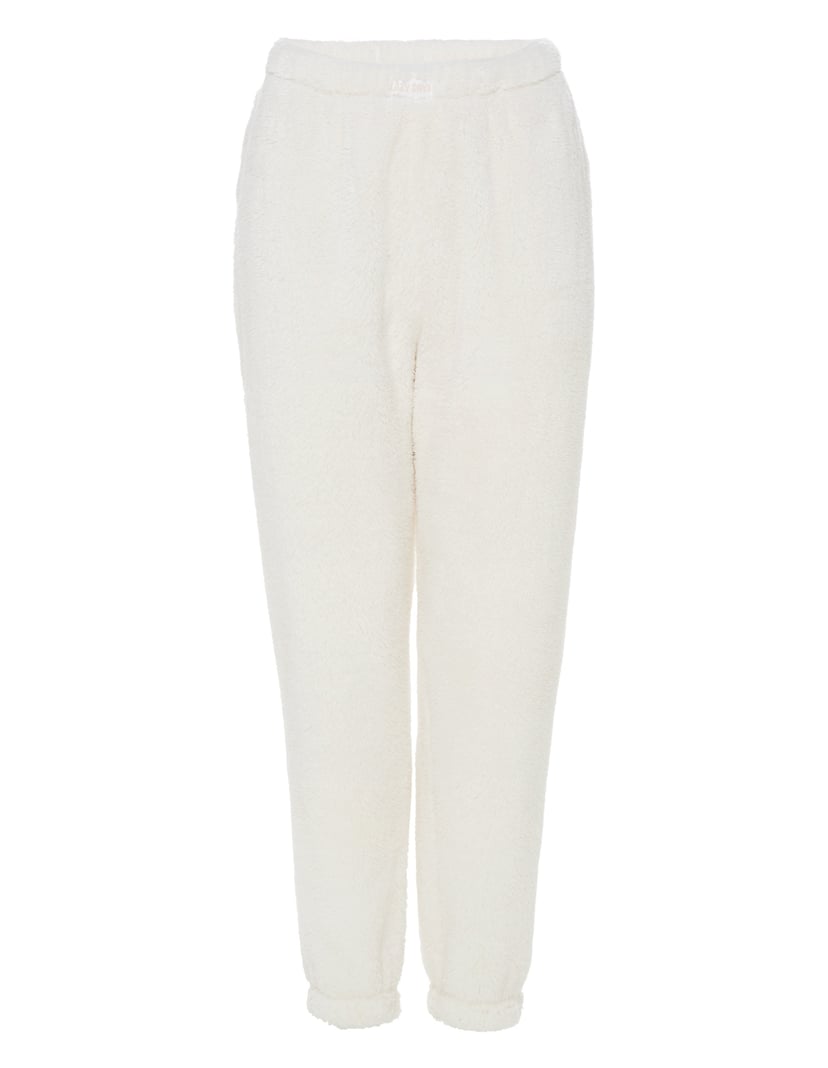 Trousers Bloovii Giggle cream 5