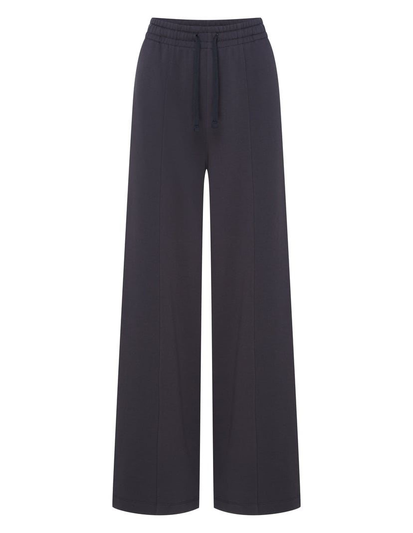 Trousers Bloovii Snug Grey 5