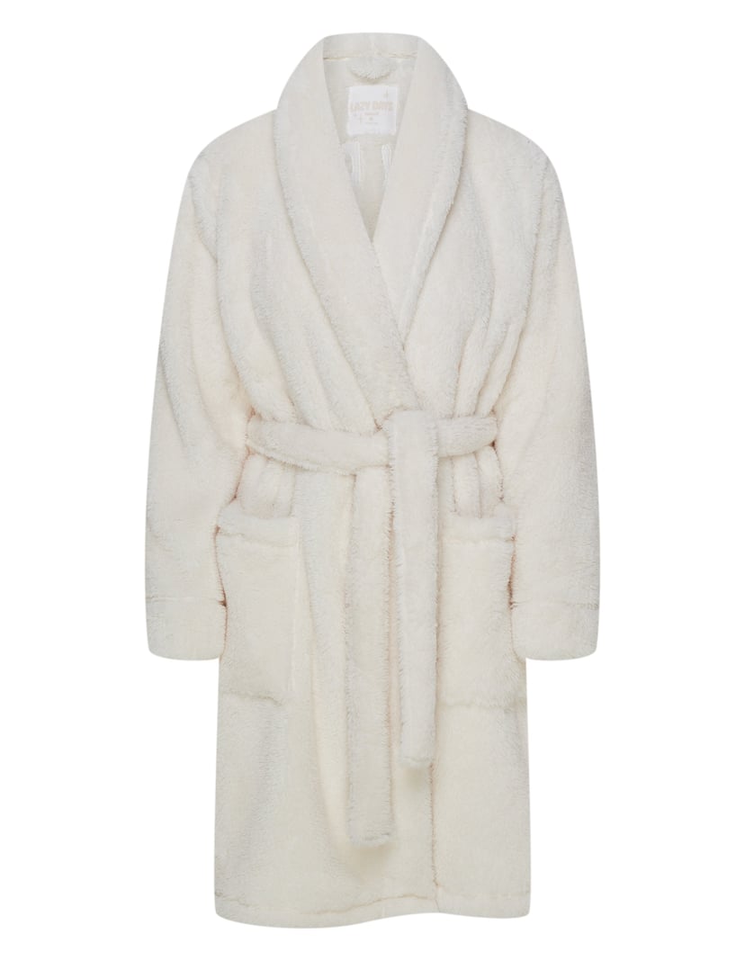 Robe Bloovii Quiet cream 9