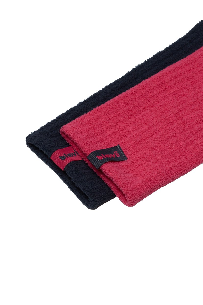 Socks Bloovii Cuddle Multi 2