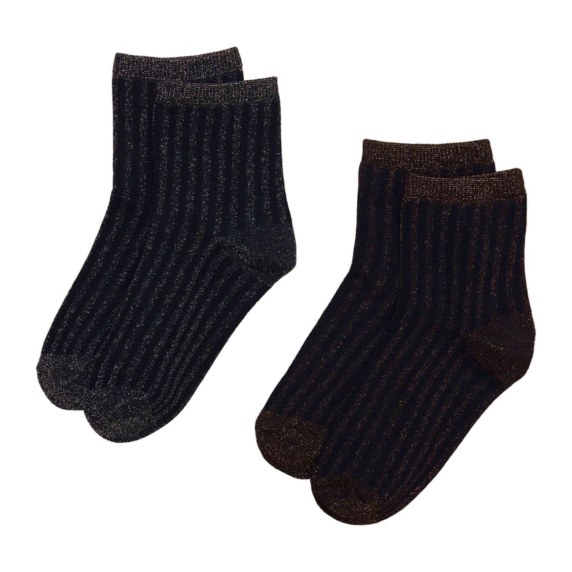 Socks Bloovii Disco Multi 1
