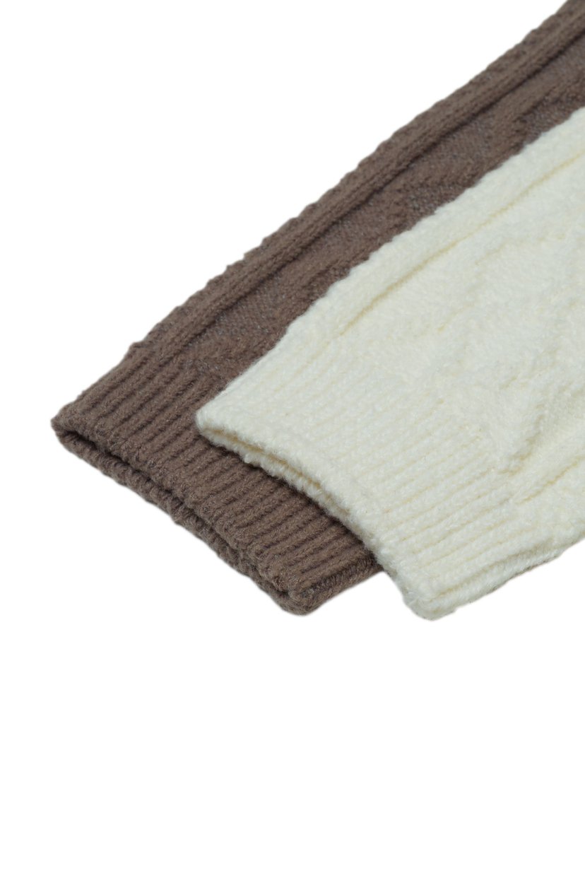 Socks Bloovii Homely Multi 2