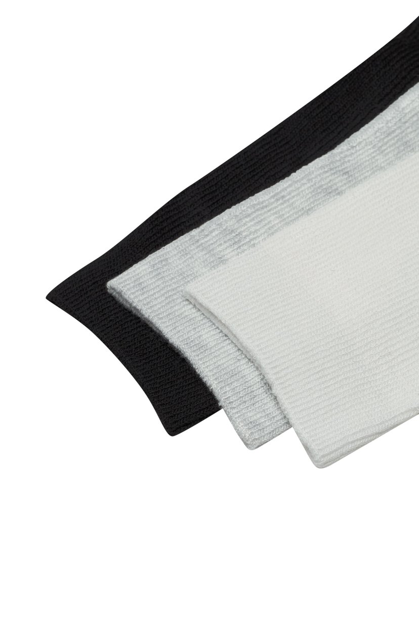 Socks Bloovii Lee Multi 2