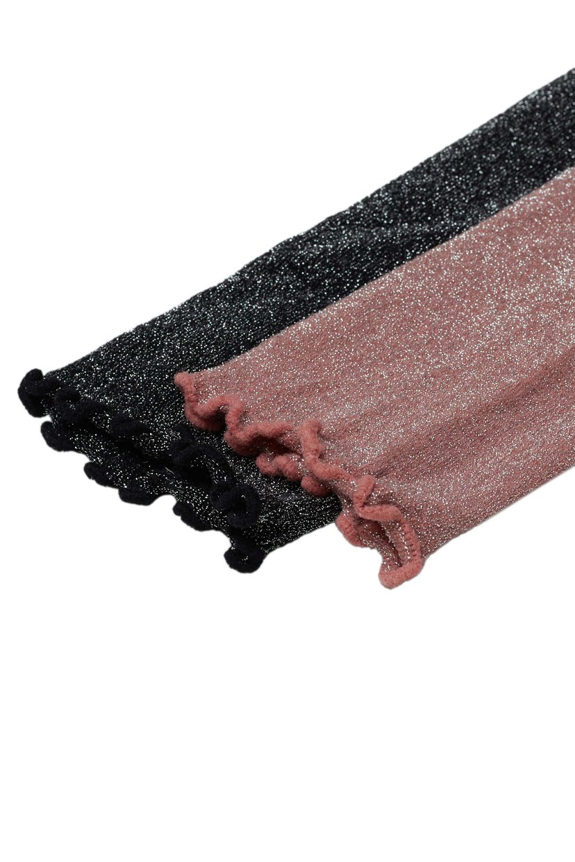 Socks Bloovii Night Multi 2