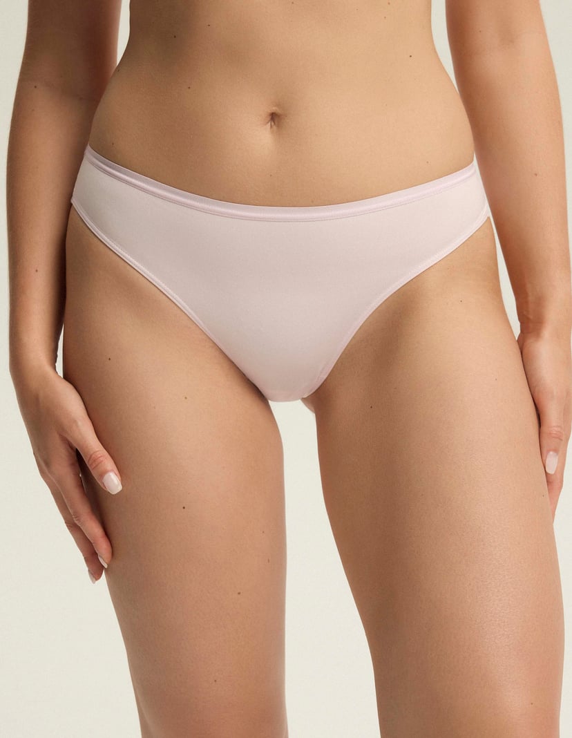 Panties Bloovii Arien pink 2