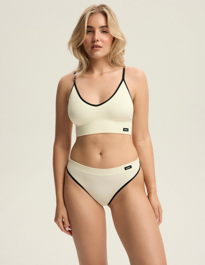 Top Bloovii Arlan cream 5