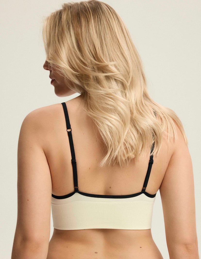 Top Bloovii Arlan cream 2