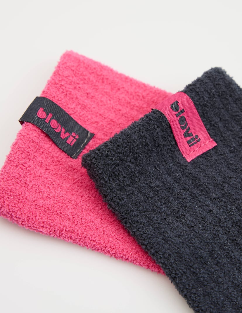 Socks Bloovii Cuddle Multi 2