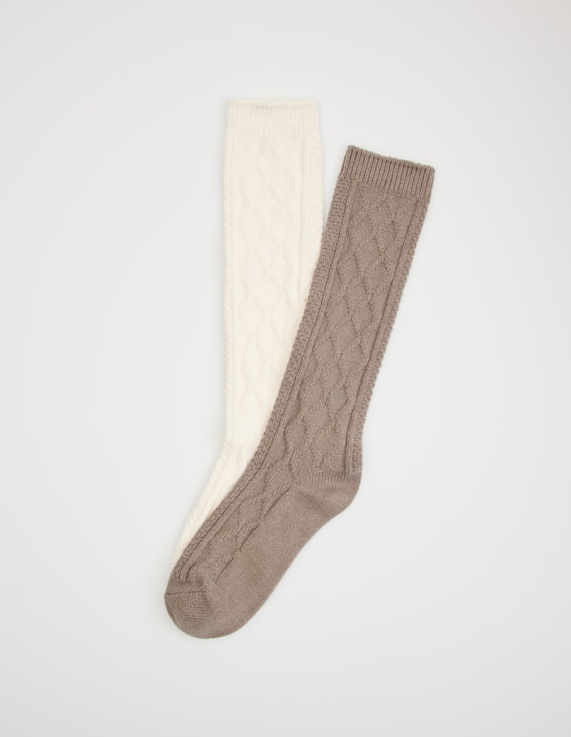 Socks Bloovii Homely Multi 1