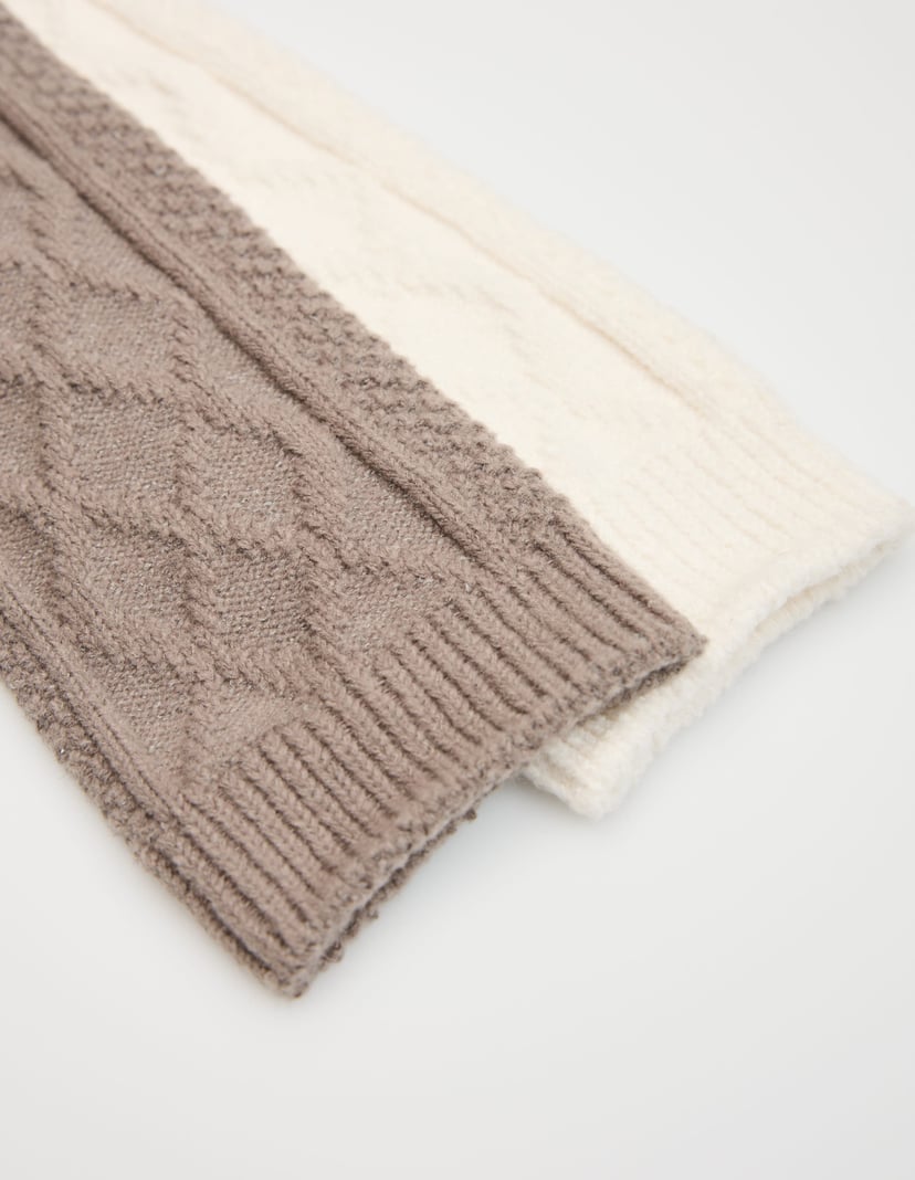 Socks Bloovii Homely Multi 2