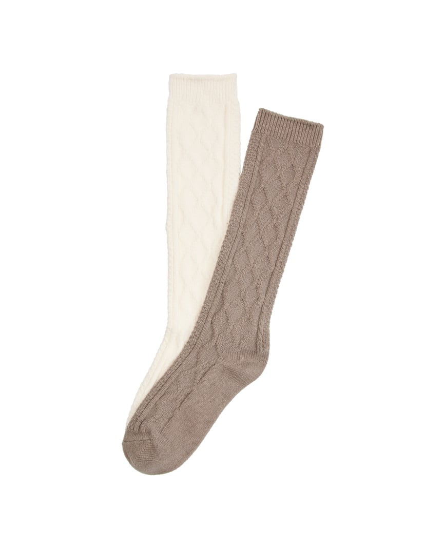 Socks Bloovii Homely Multi 3