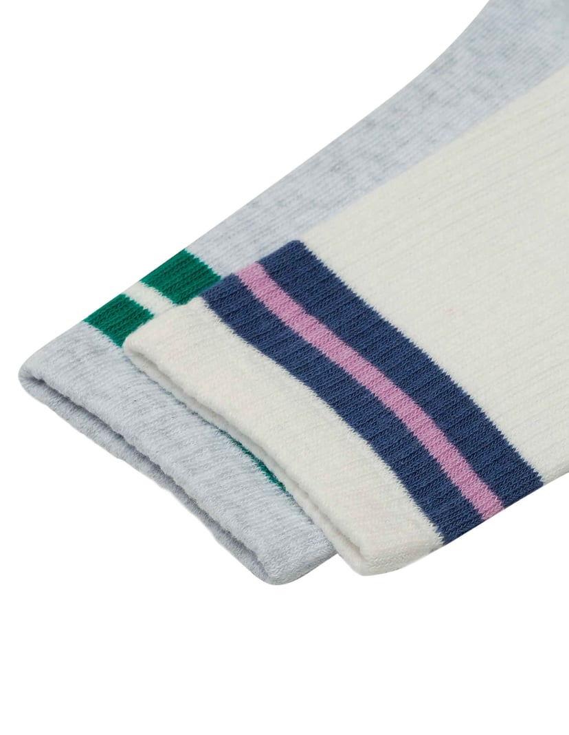 Socks Bloovii Kayci Multi 2
